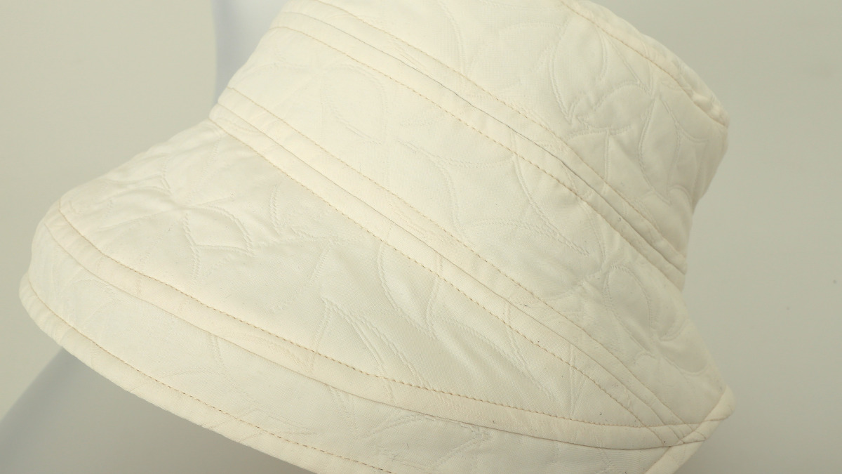 제목을-입력해주세요_-001 - 2023-11-07T173002.569.jpg