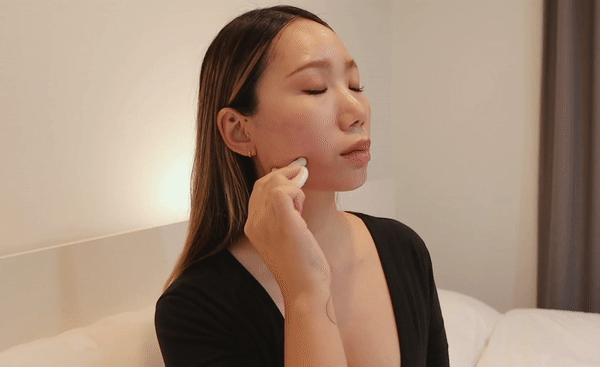 G_136_콤파스 사각턱 측면.gif