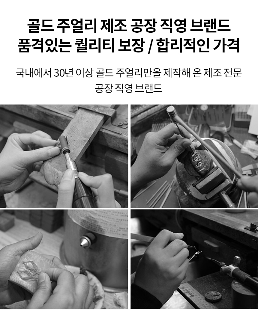 레이어-2.jpg