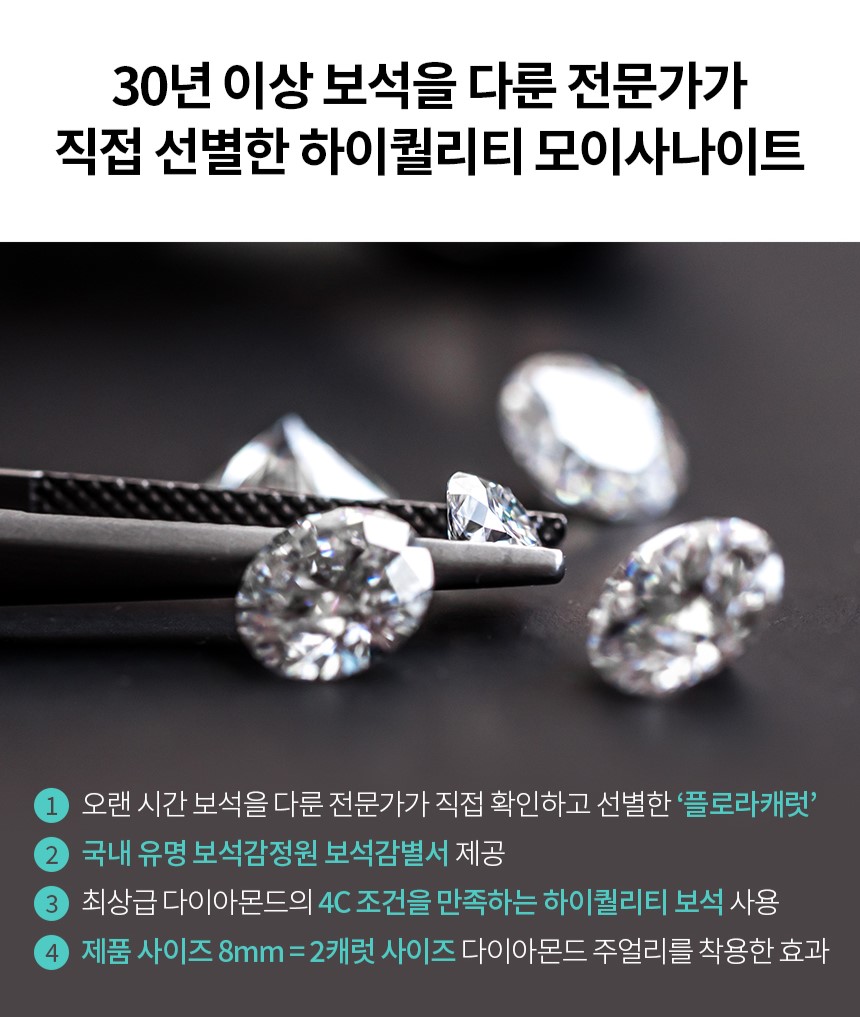 고퀄리티.jpg