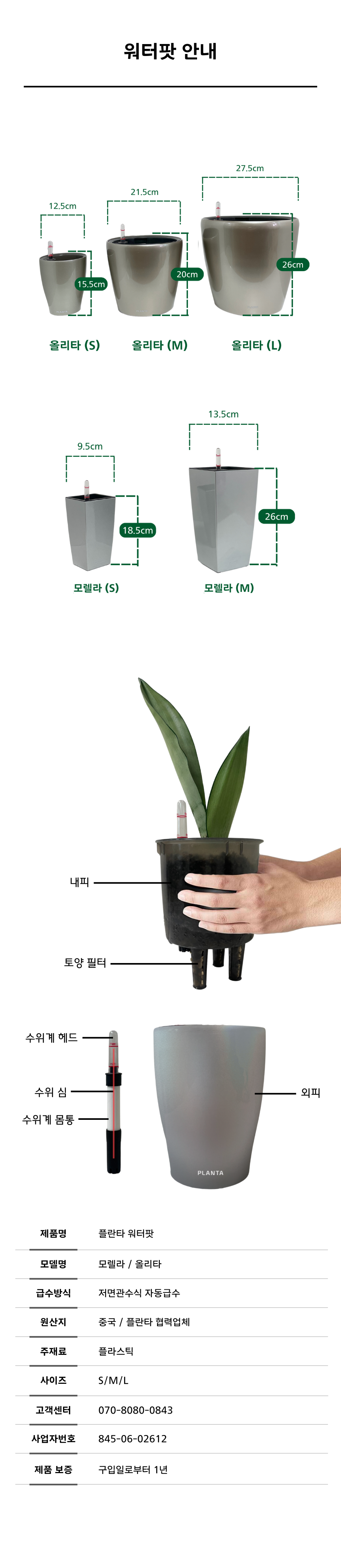 แแ
ฏแแ
ฅแแ
กแบแแ
ฉแแ
ข.png