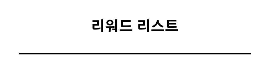 แ
แ
ตแแ
ฏแแ
ณ แ
แ
ตแแ
ณแแ
ณ.png