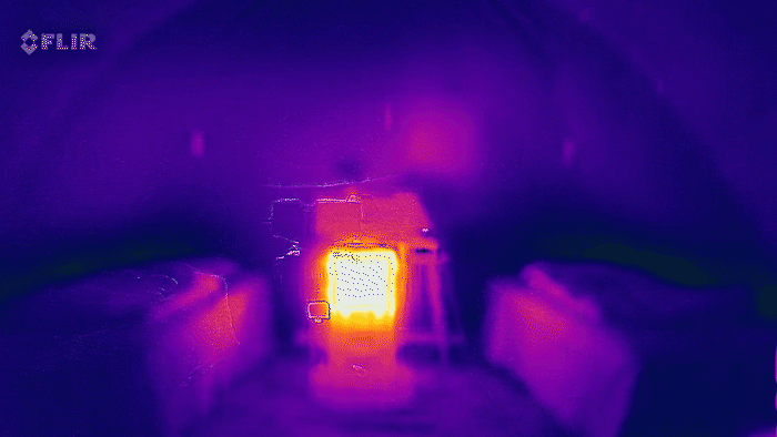 20221019105019943_5.gif