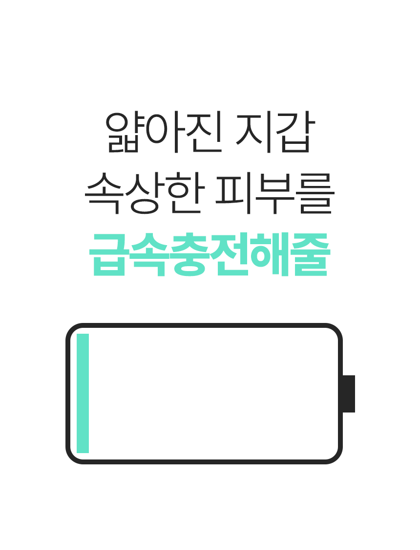 gif_2.gif