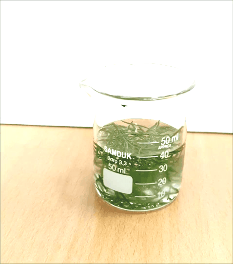 13p_티트리원료.gif