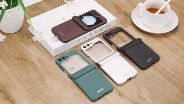 외관 GIF.gif
