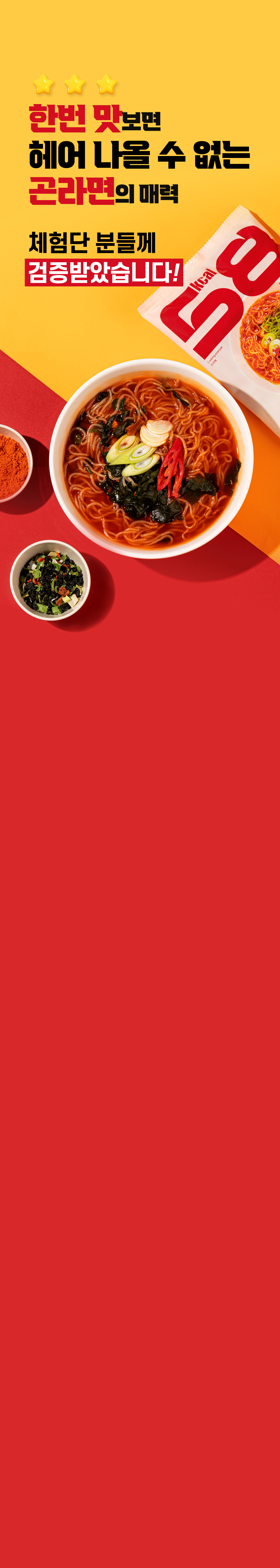 01-3_02.gif
