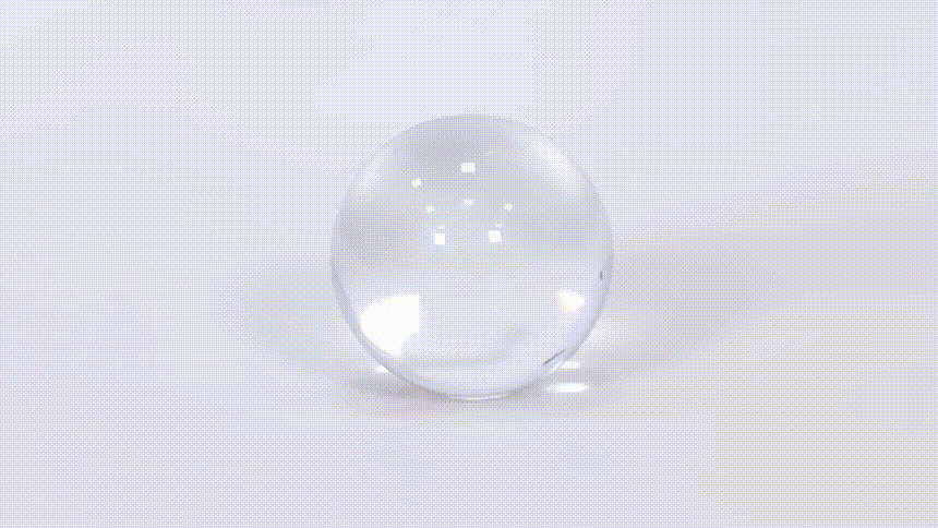 구.gif