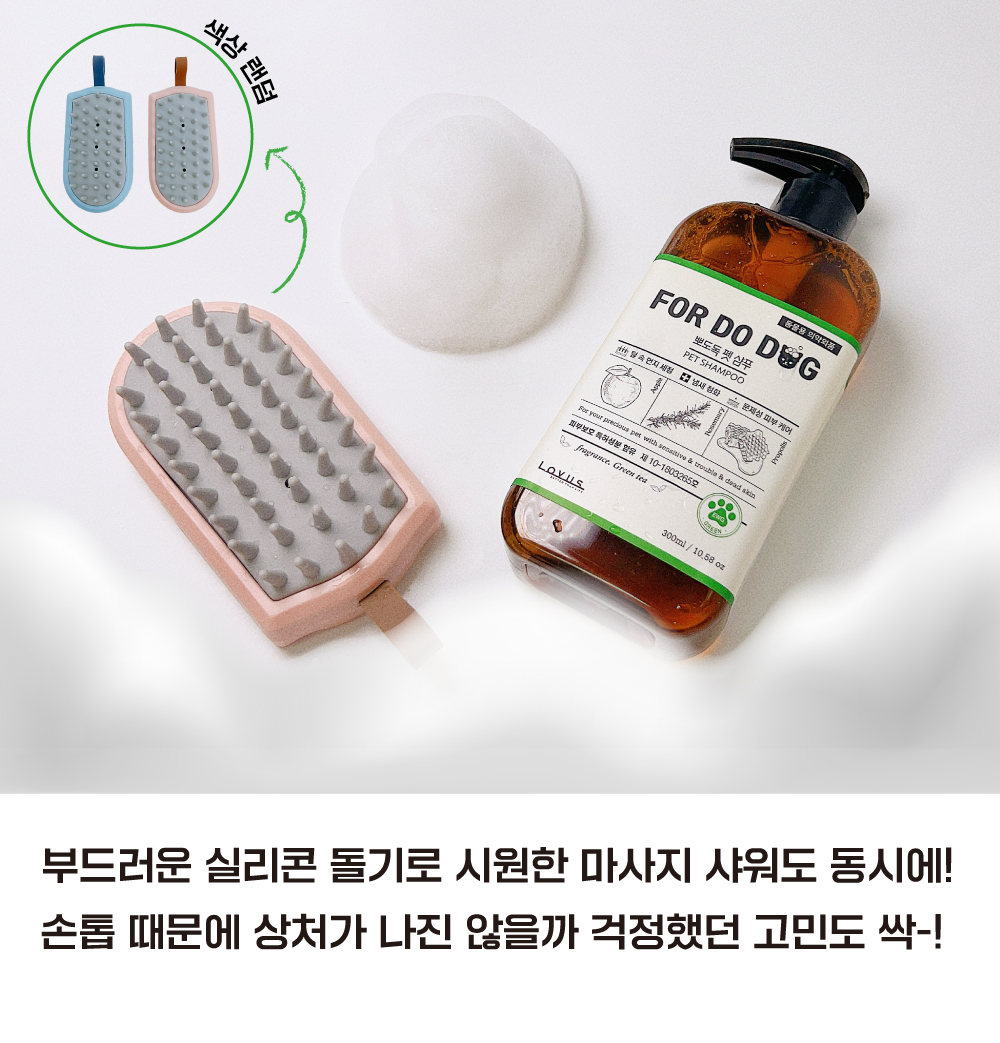 브러쉬.jpg