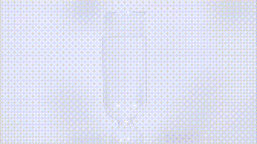 컵.gif