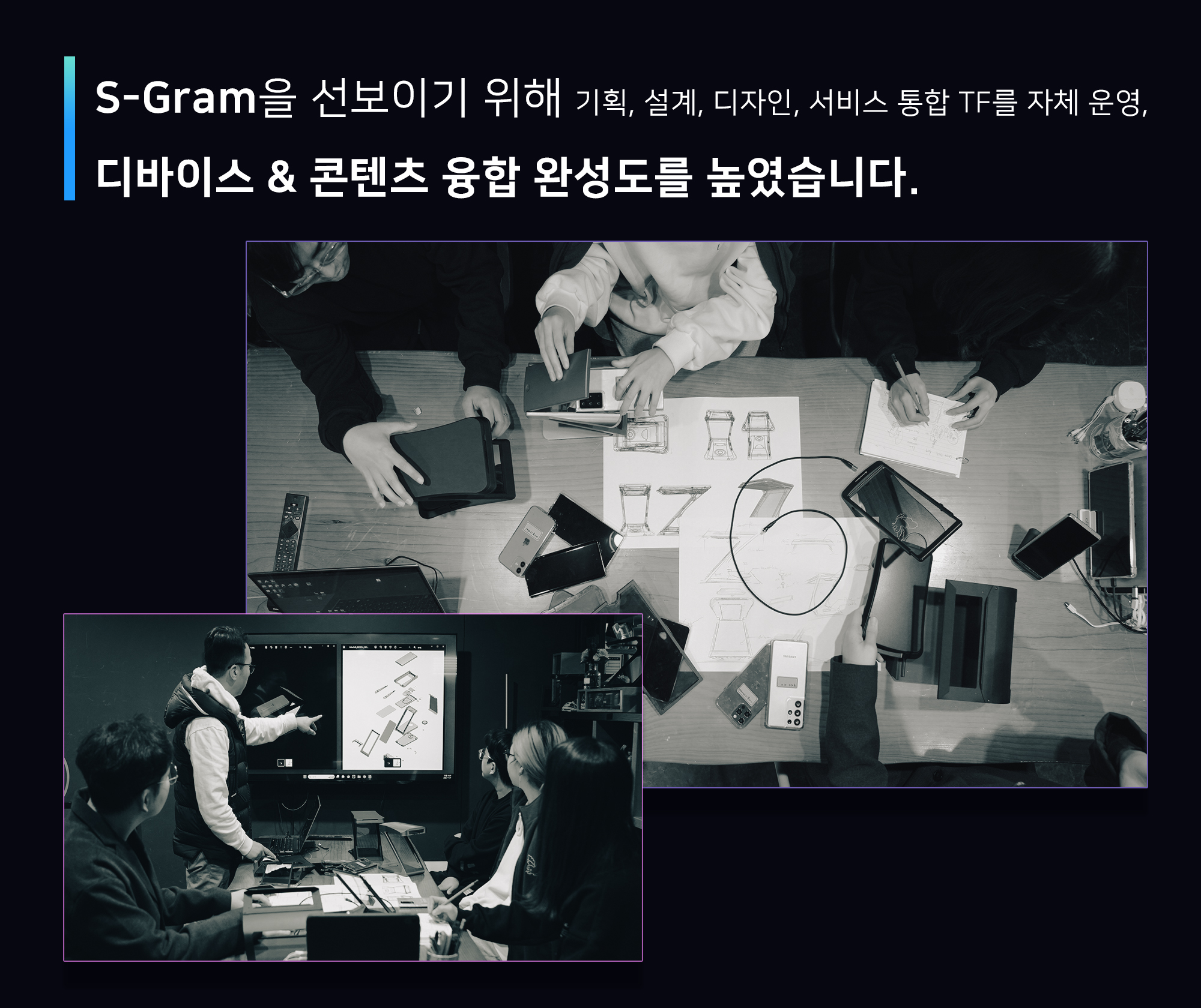 추가14.png