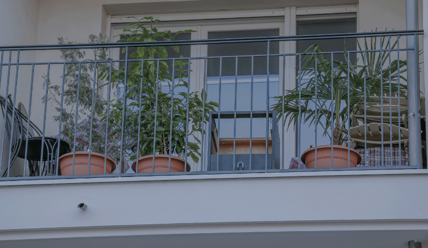 แแ
กแซแแ
กแ
แ
กแท.gif