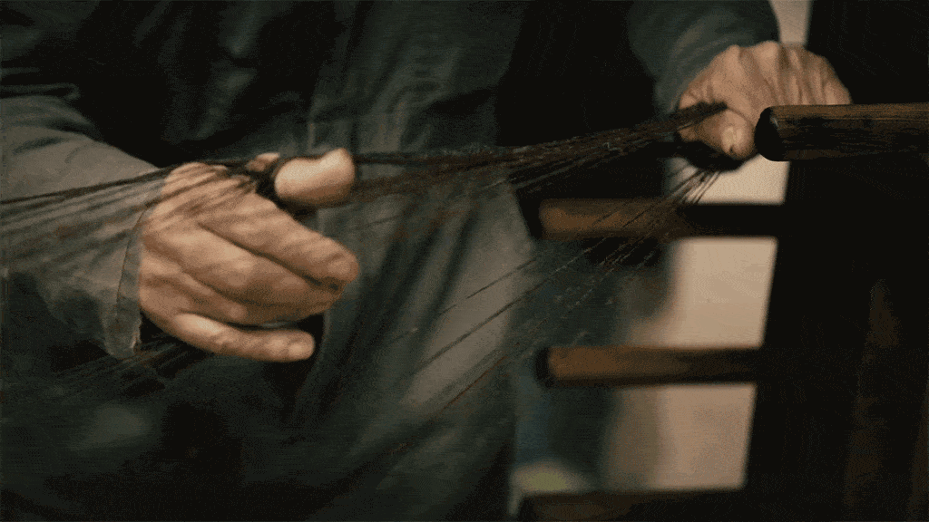8.gif