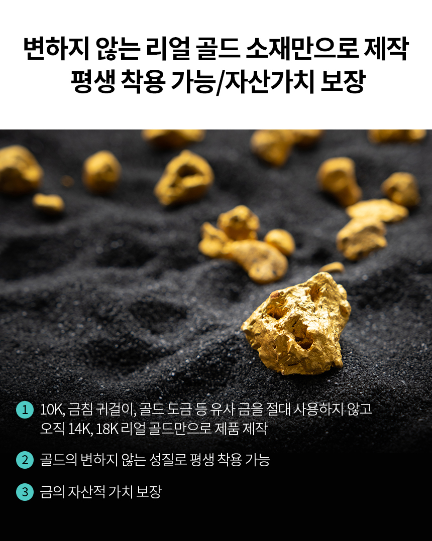 레이어-2.jpg