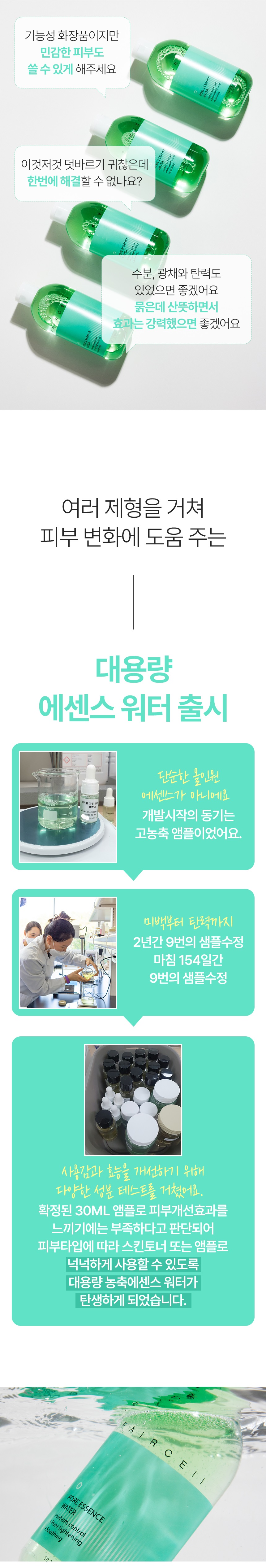 수정2.jpg