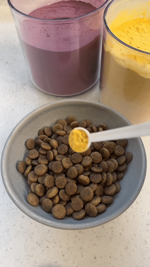 토핑캡슐 비교 gif.gif