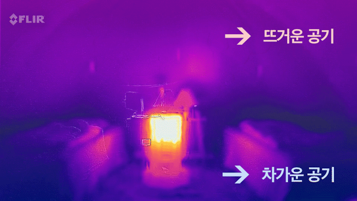 20221018233953300_81.gif