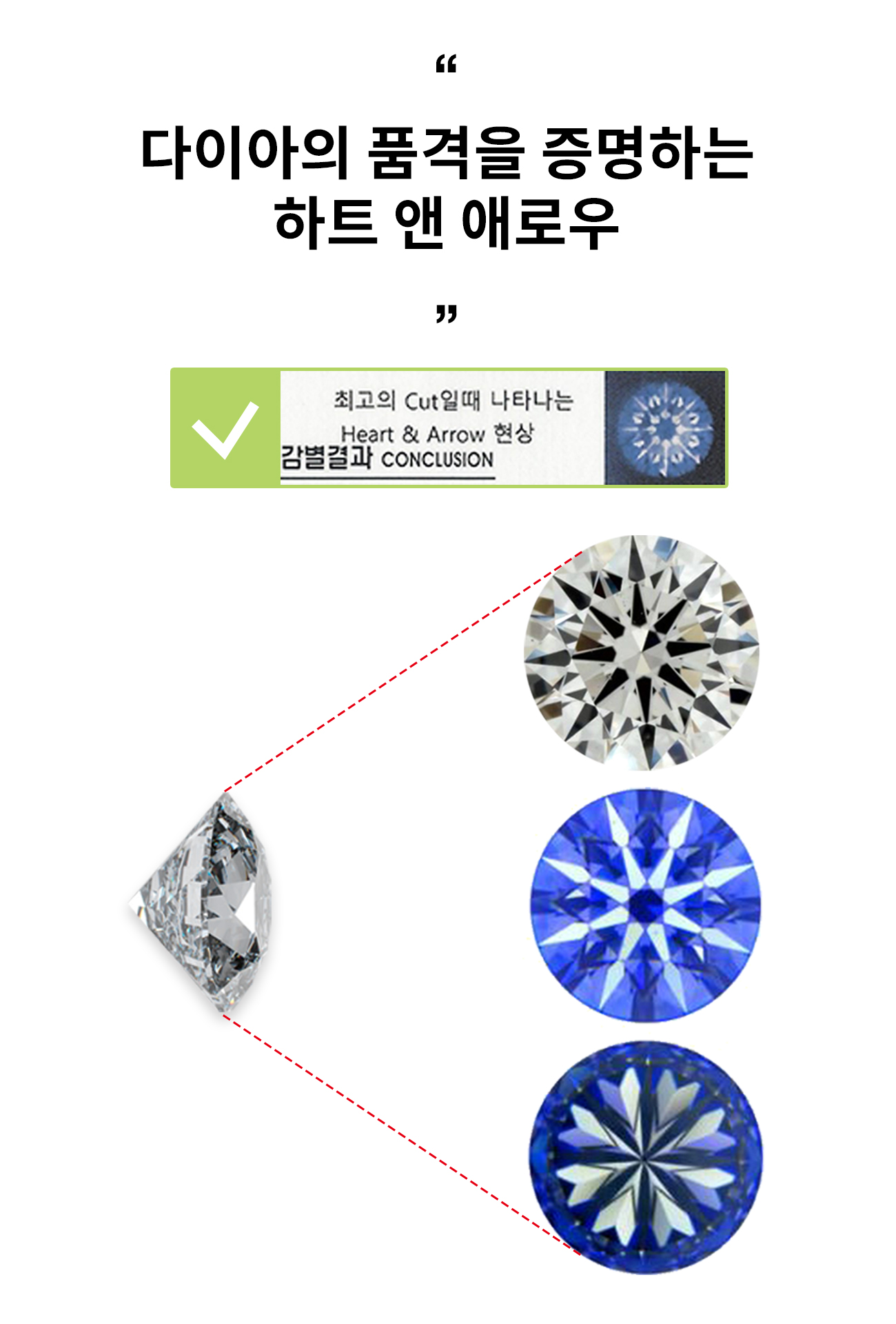 하트앤애로우.jpg
