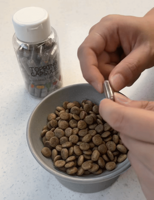 토핑캡슐 분리 GIF.gif