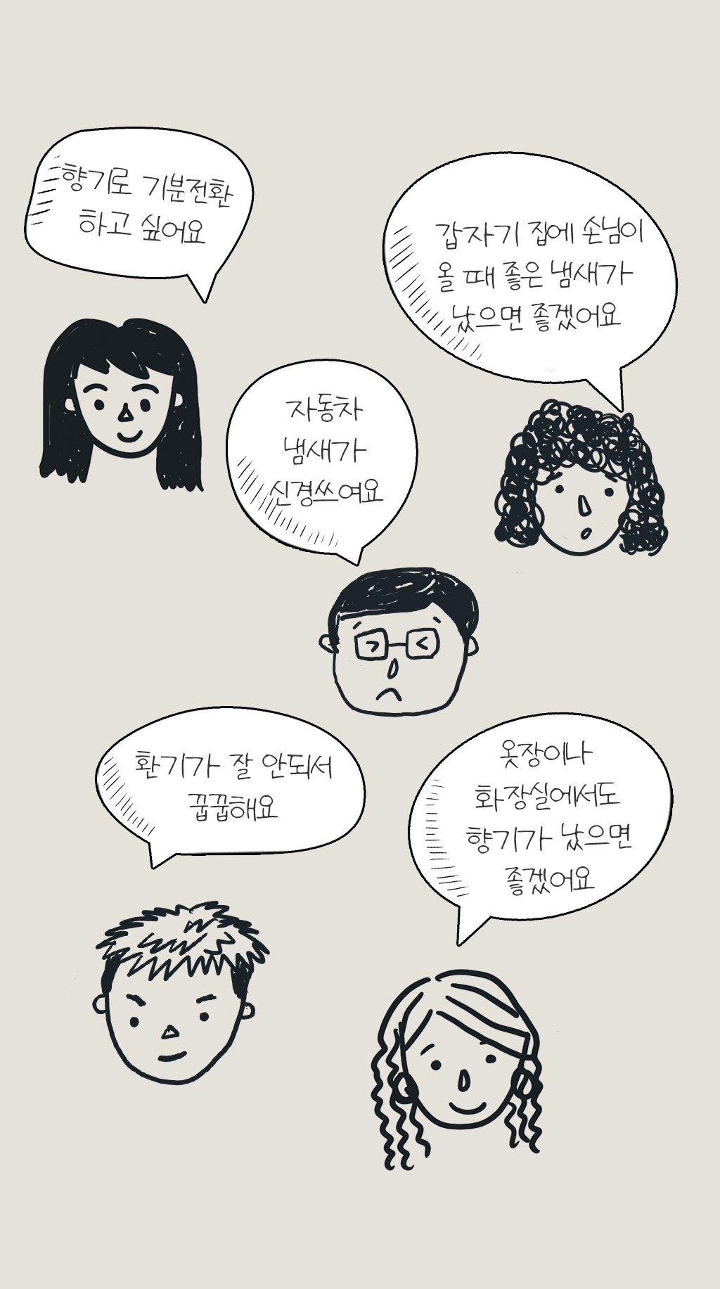 0_T_05.jpg