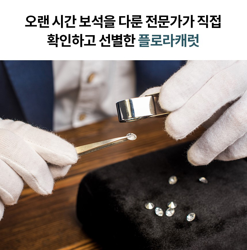 전문가가직접.jpg
