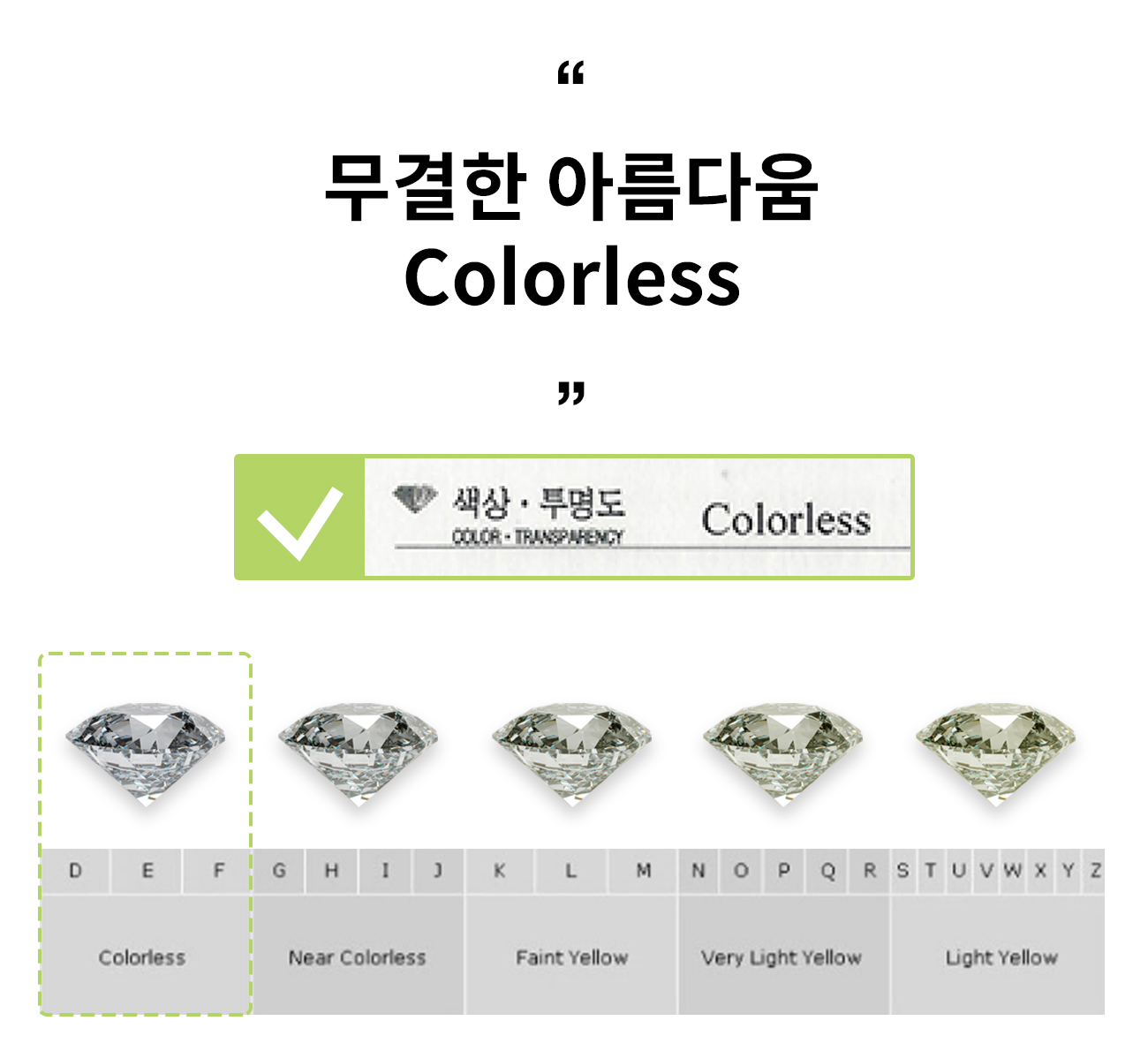 투명도.jpg