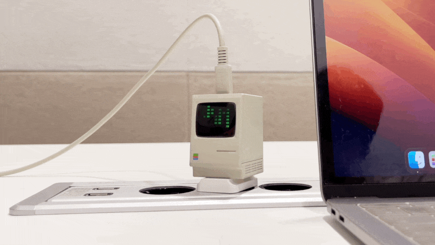 ezgif.com-optimize (15).gif
