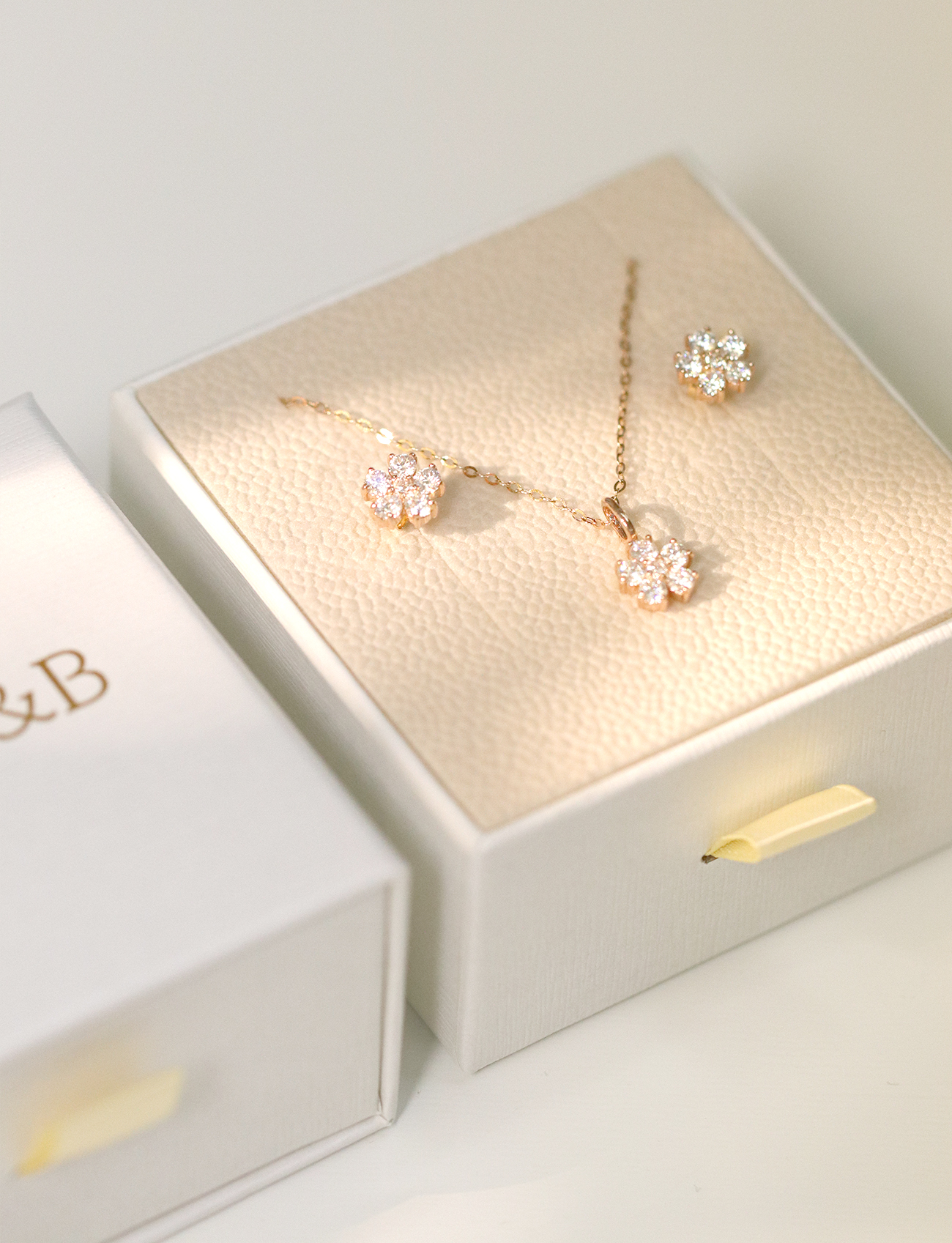 IMG_0482.JPG