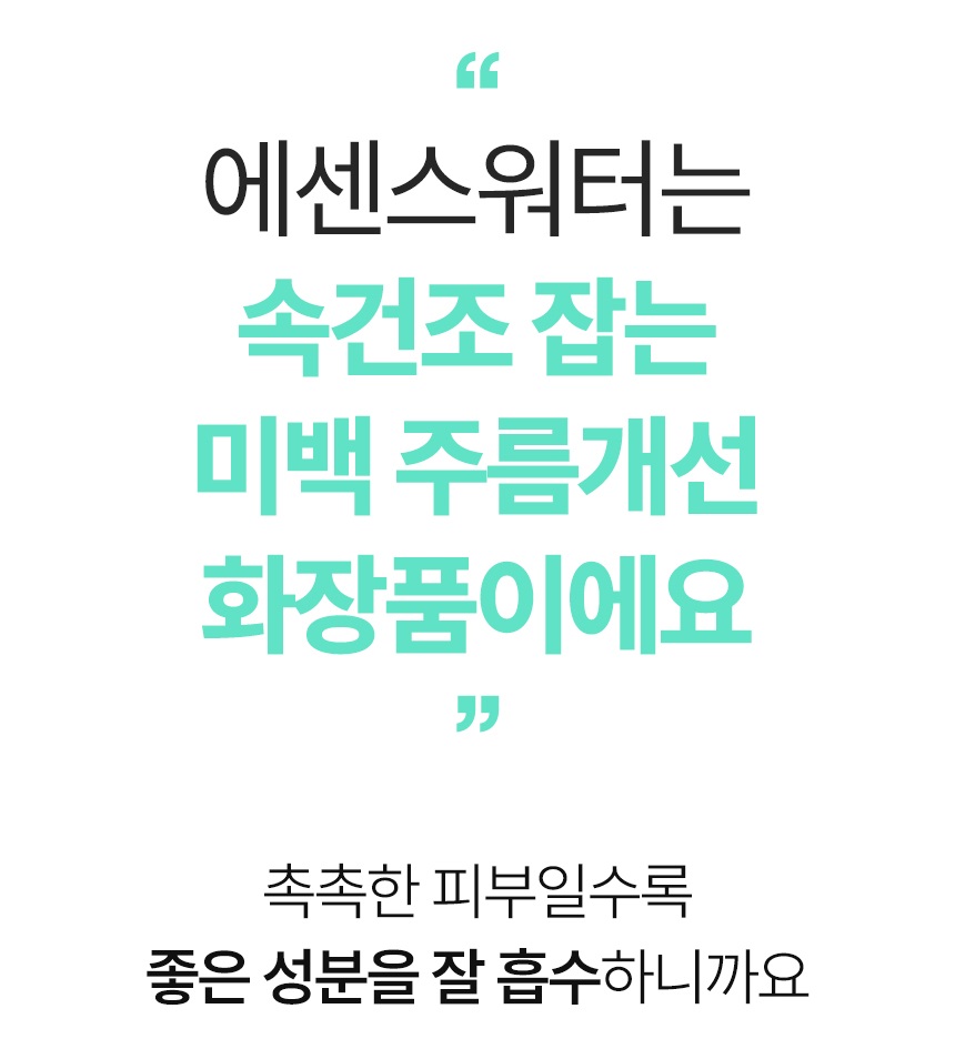 수정1.jpg