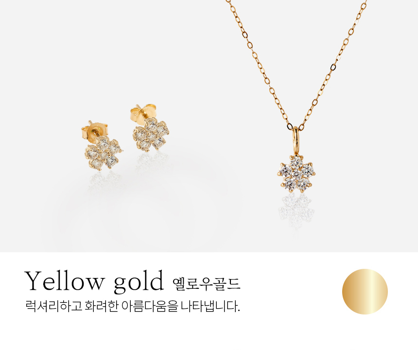컬러_04.jpg