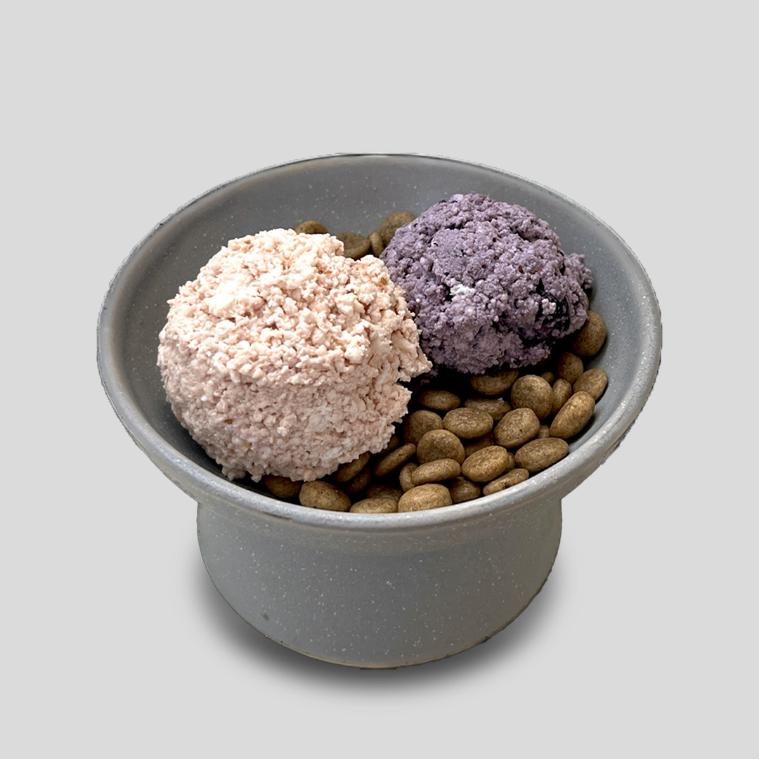 스윗치즈 컨셉 이미지.jpg