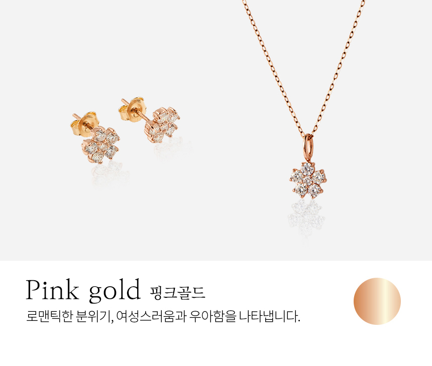 컬러_05.jpg