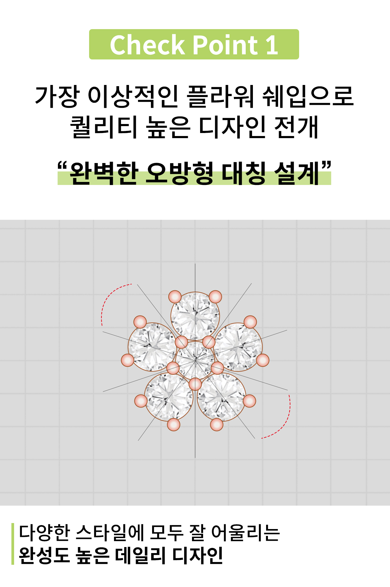 체크1오방형대칭.jpg
