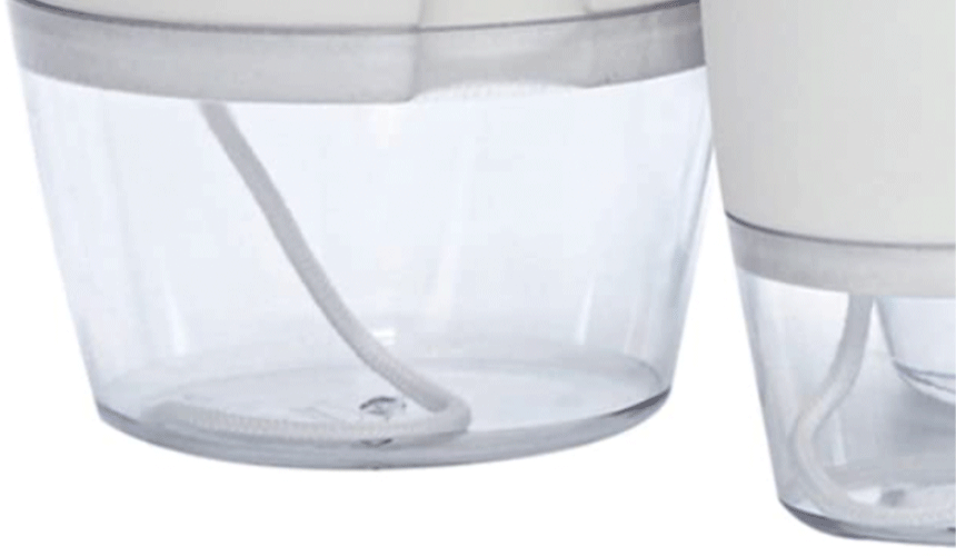 แแ
ฒแแ
งแผแแ
ฉแแ
งแท.gif