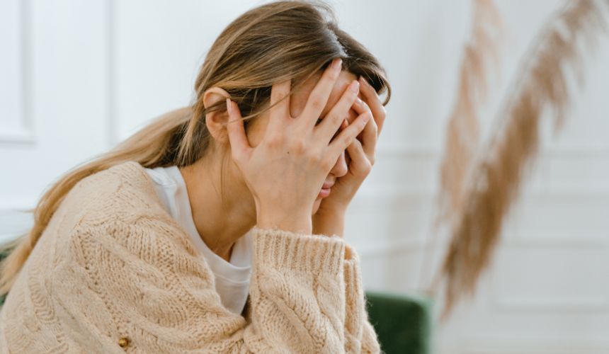 แแ
ฎแฏแแ
ฉแแ
ตแซ.png