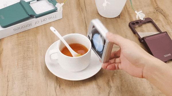 충격실험 GIF.gif