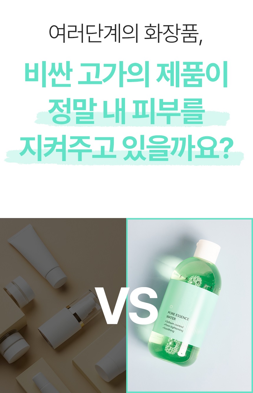 수정3.jpg