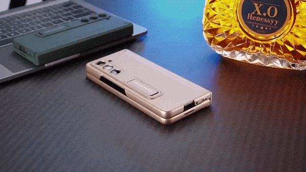단계별 거치 GIF.gif