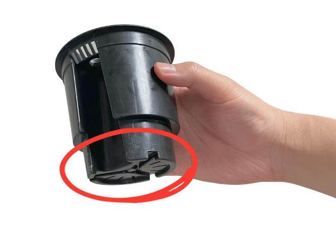 แแ
ฎแฏแแ
ชแแ
ณแธ.gif