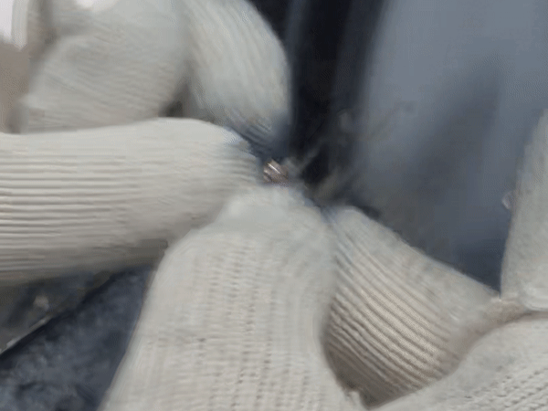 광2 gif.gif