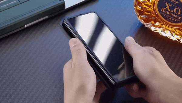 힌지 소개 GIF.gif