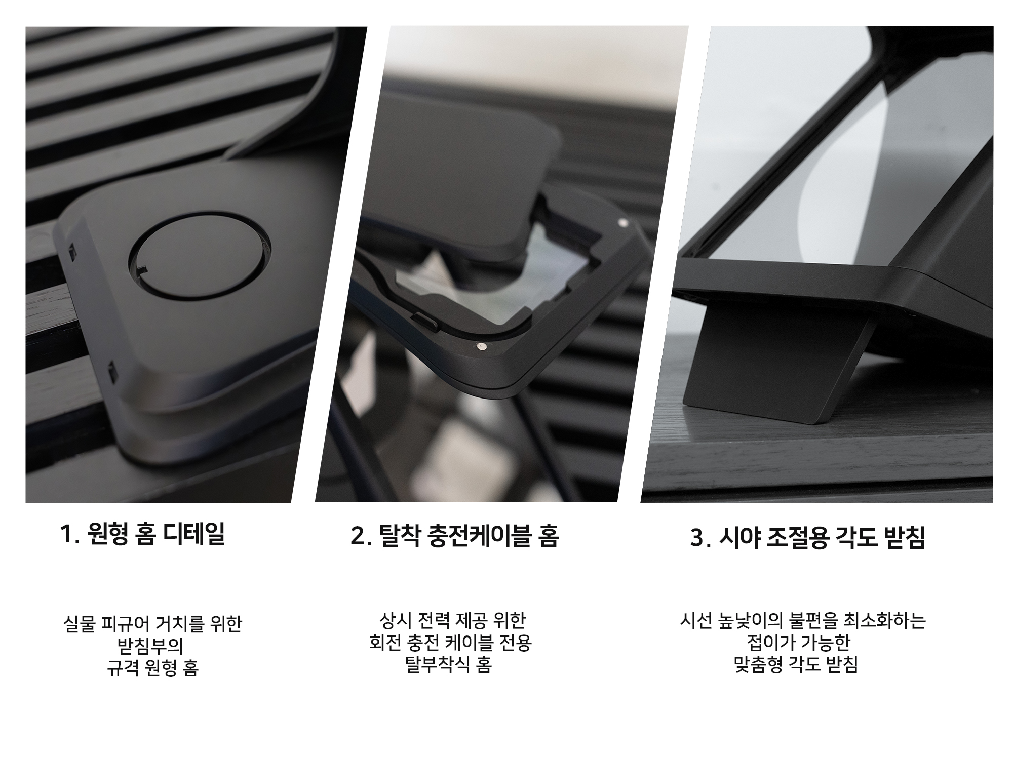 추가16.png