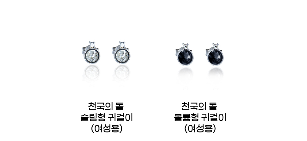 귀걸이종류.jpg