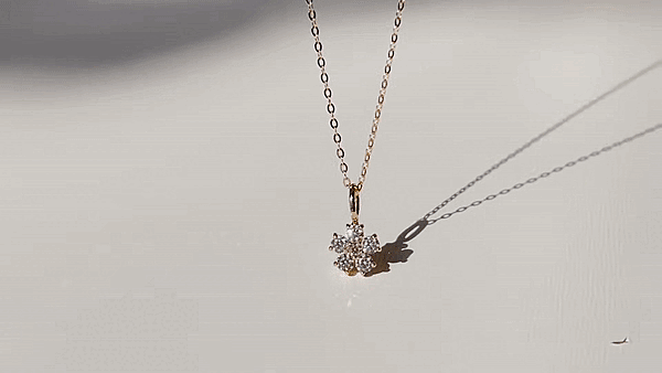 목걸이 gif 1.gif
