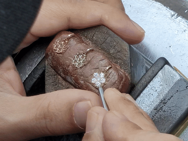 조각3 물리기 gif.gif