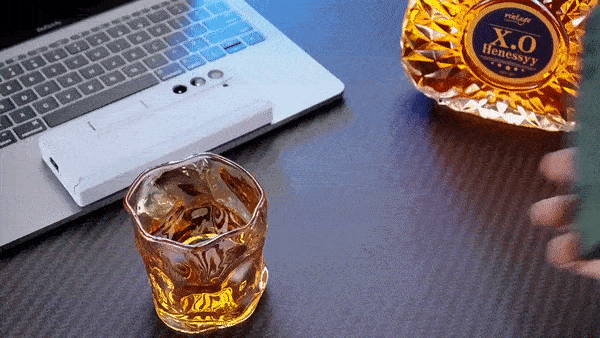 충격 테스트 GIF.gif