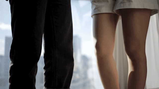 ezgif.com-gif-maker.gif