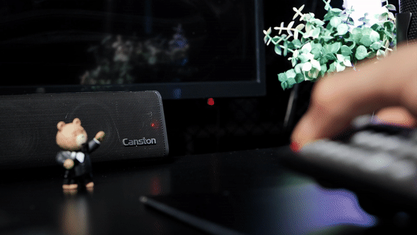 ezgif.com-video-to-gif (3).gif