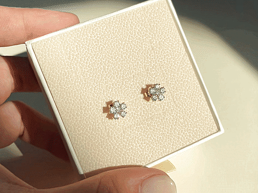 귀걸이 gif 6.gif