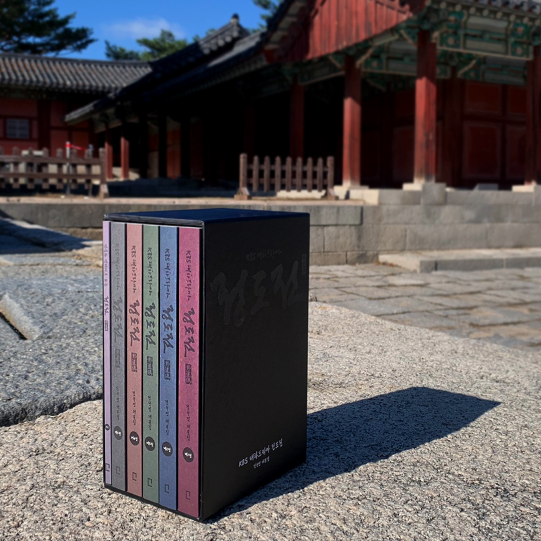 KakaoTalk_20231107_144148216 복사.jpg